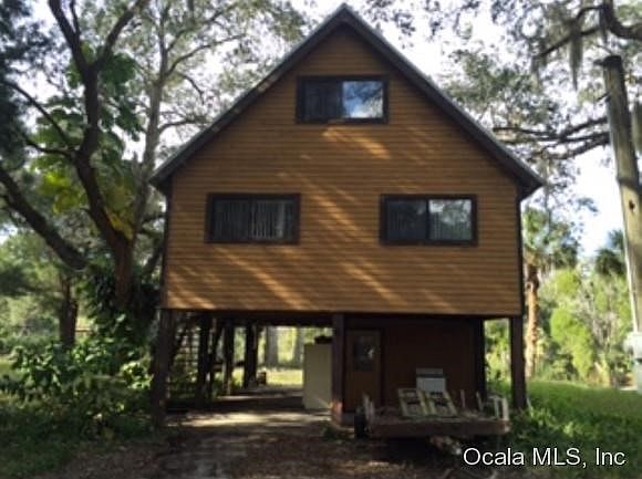 1st image of 11321 W Amerindian Ct