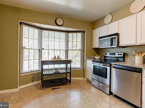5th image of 1204 Kirby Cir
