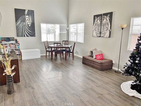 4th image of 35561 Frederick St