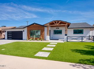 8318 E Sells Dr, Scottsdale, AZ 85251