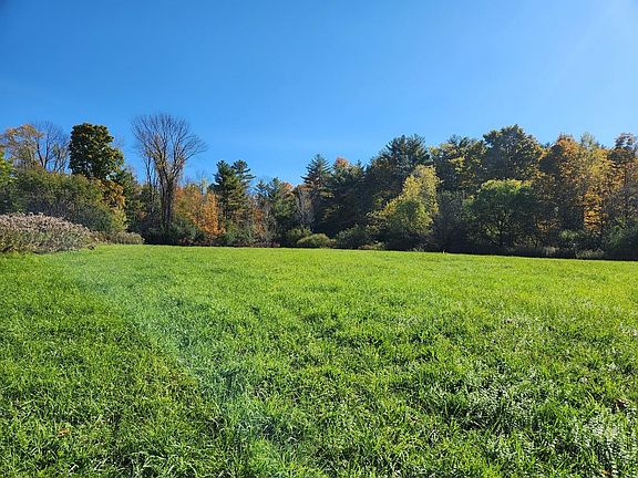 3rd image of 237 Shackett Road