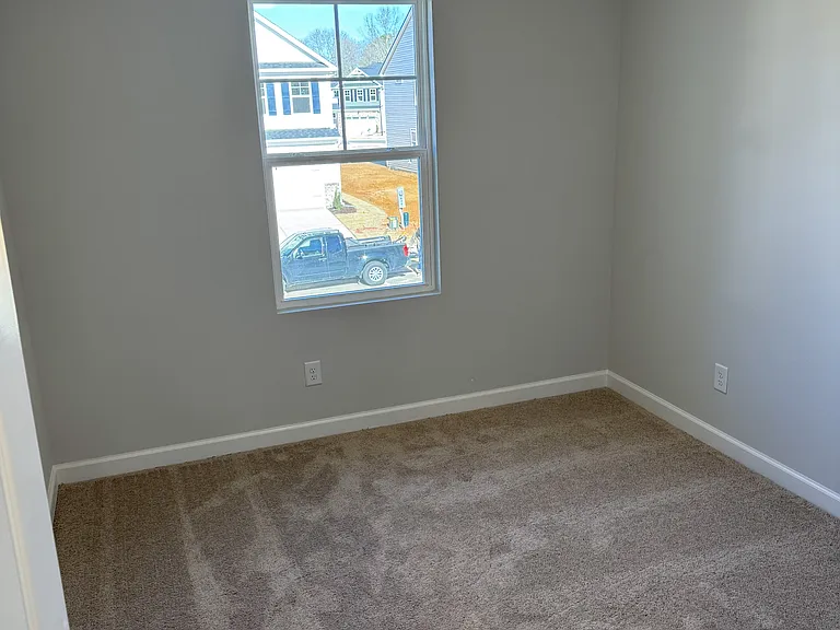 31 Fairwinds Dr — Photo 12