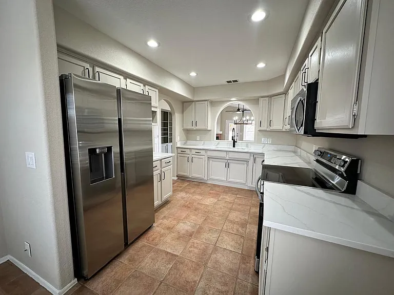 12237 N Gambel Dr — Photo 7