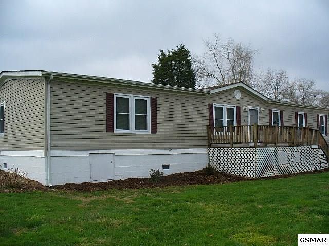 1st image of 813 Donald Dr