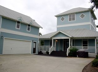 4490 Ocean View Dr, Destin, FL 32541