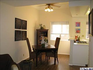 5th image of 283 S Hudson Ave APT 17