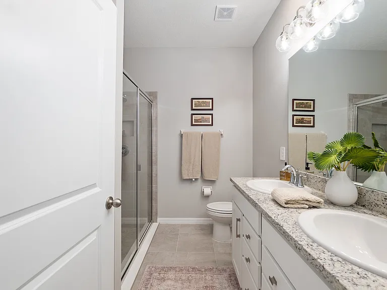 5293 NW 48th Pl — Photo 20