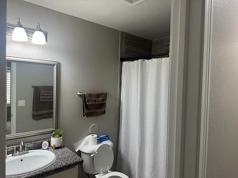 251 Wardour Castle Pl — Photo 18