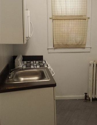 kitchen2