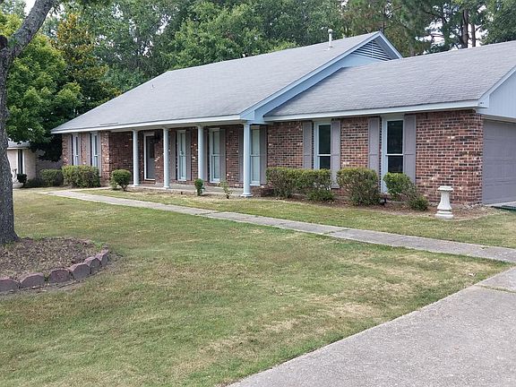 Welcome to 5933 Stonewood Dr