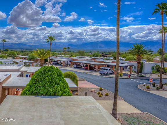 5th image of 401 N Calle Del Diablo