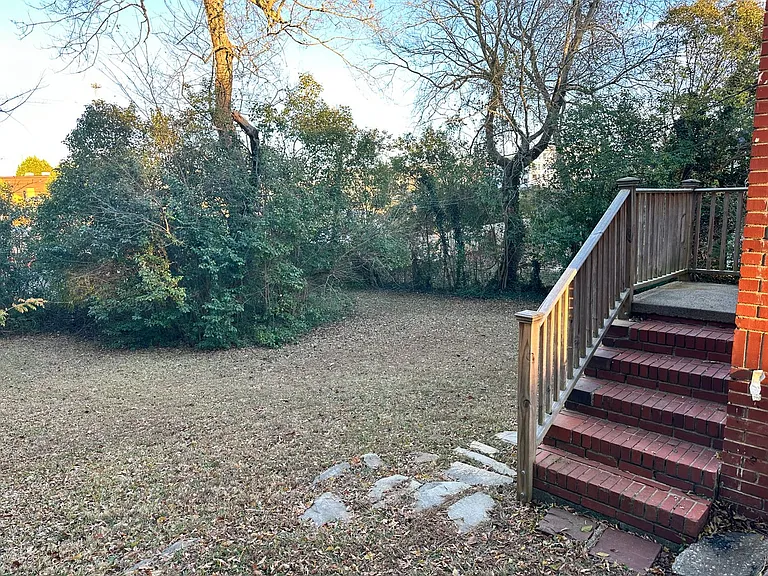 538 Bowman Rd — Photo 10