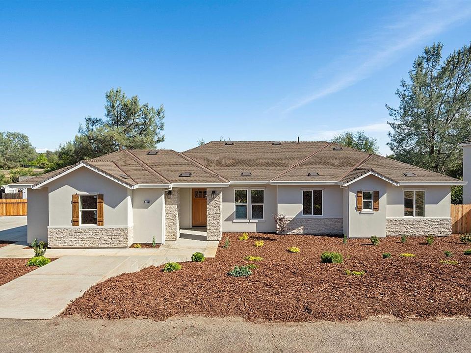 1st image of 3434 Majar Ct