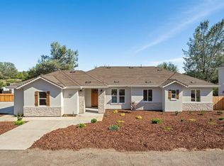 3434 Majar Ct, Cameron Park, CA 95682