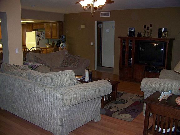 2nd image of 3421 S Bala Dr
