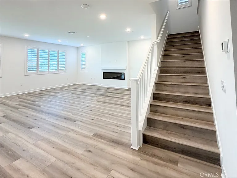 26756 Bermudez St — Photo 20