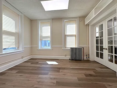 152 Grand St #1 Photo 1