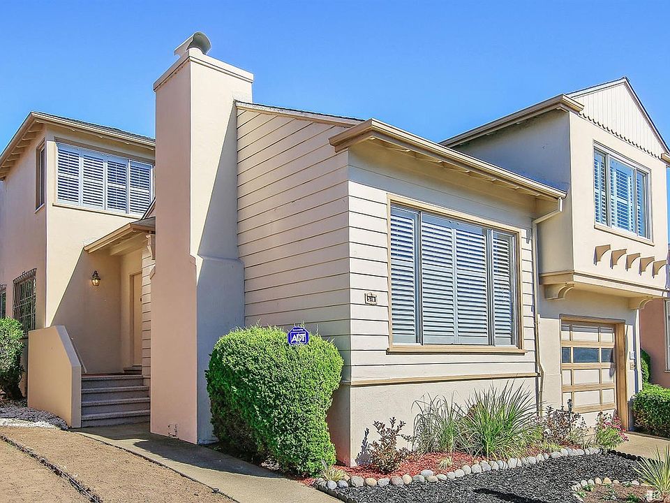 1st image of 578 Gellert Dr
