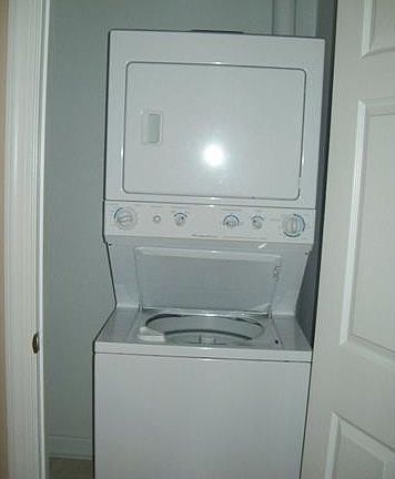 5th image of 6437 Village Woods Ct #6437