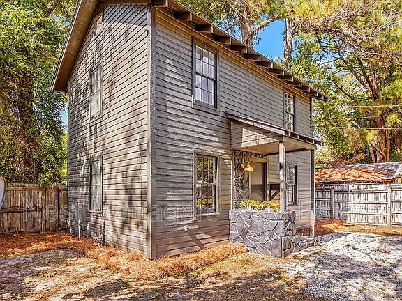 4th image of 210 Sedberry St #210.5