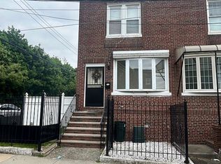7301 69th Rd, Middle Village, NY 11379