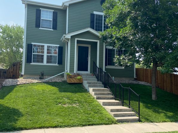 6809 Colony Hills Ln