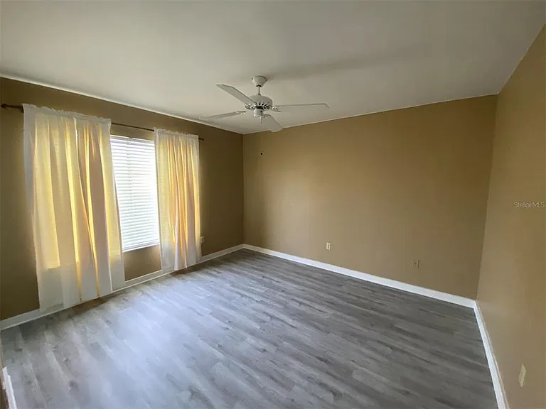 2436 Shenandoah St — Photo 8