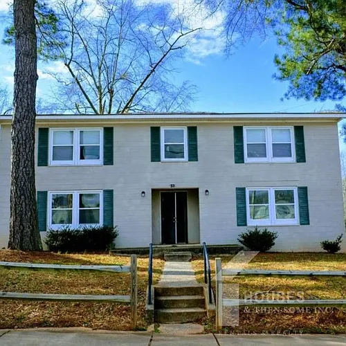 201 Chandler Dr Photo 1