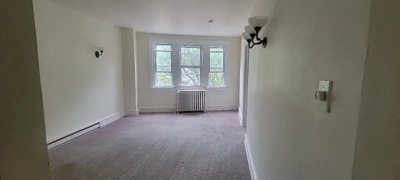 Duplicate of 278 Keswick Avenue #3A — Photo 2