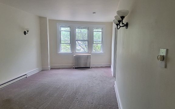 2nd image of 278 N Keswick Ave