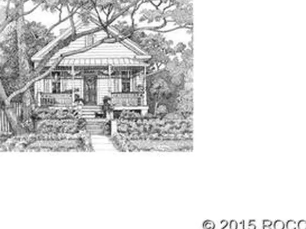 102 S Mesa Park Ln, Salida, CO 81201