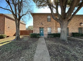 7425 Kingswood Dr, Fort Worth, TX 76133