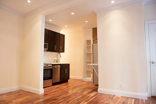 Rented by Blip LLC | media 2