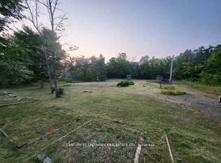 62 Rockhaven Rd, Marmora And Lake, ON K0K2M0