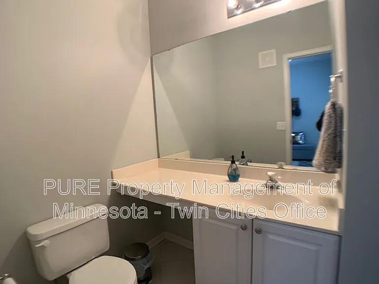 2245 Creekside Ct — Photo 13