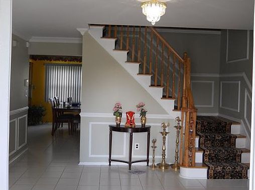 NEIGHBORHOOD　16SS KENDALL WORK/C-JKT黒L ネイバーフッド