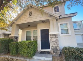 3925 W Maldonado Rd, Phoenix, AZ 85041
