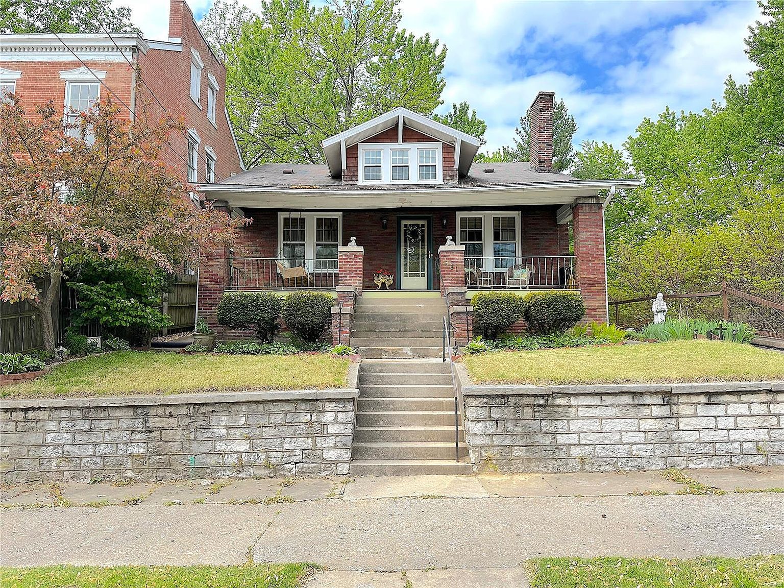 810 State St, Alton, IL 62002 MLS 23023467 Zillow