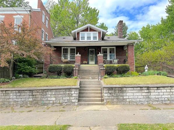 810 State St, Alton, IL 62002