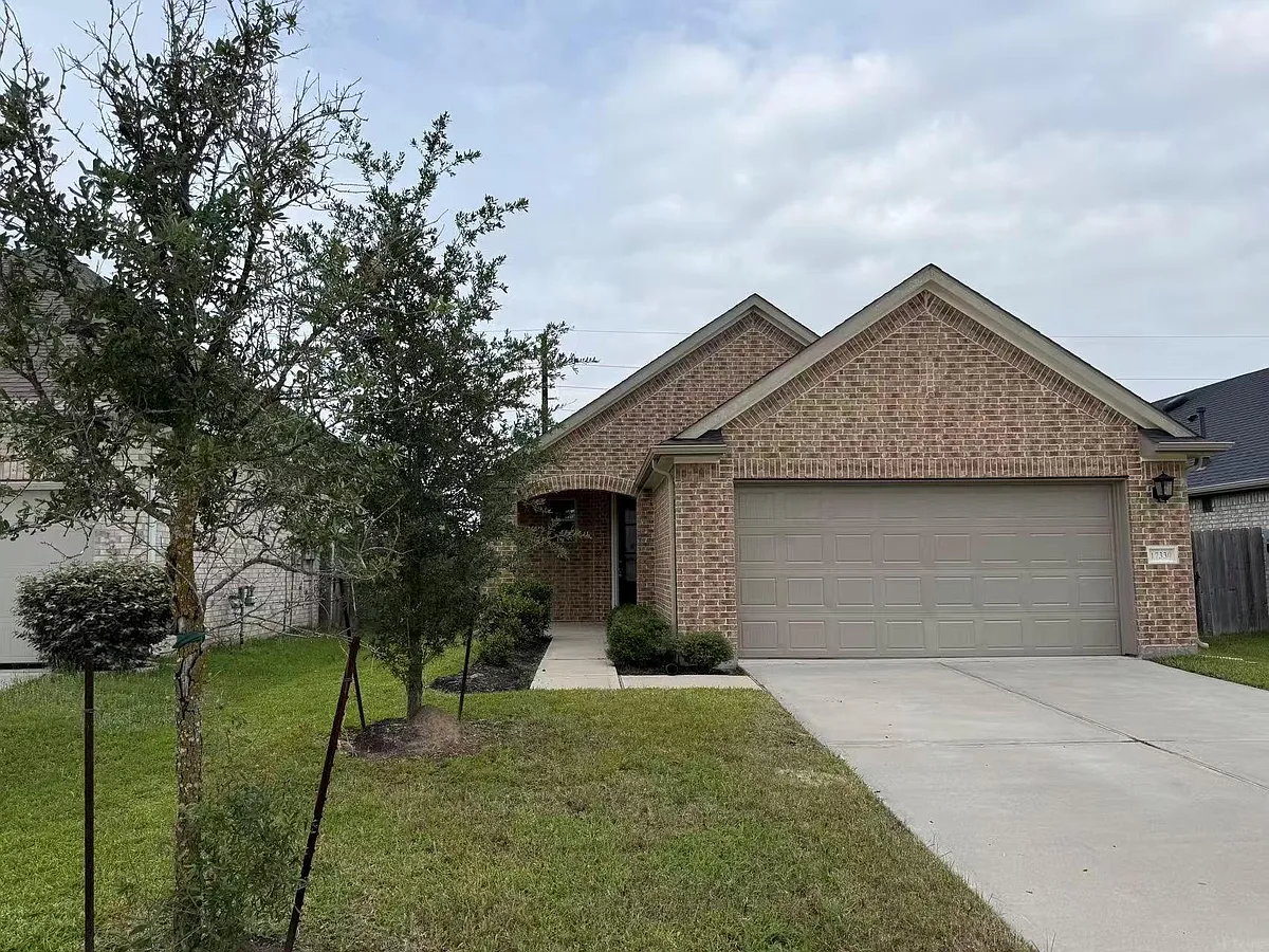 Building Photo - 17330 Tidewater Cypress Trl