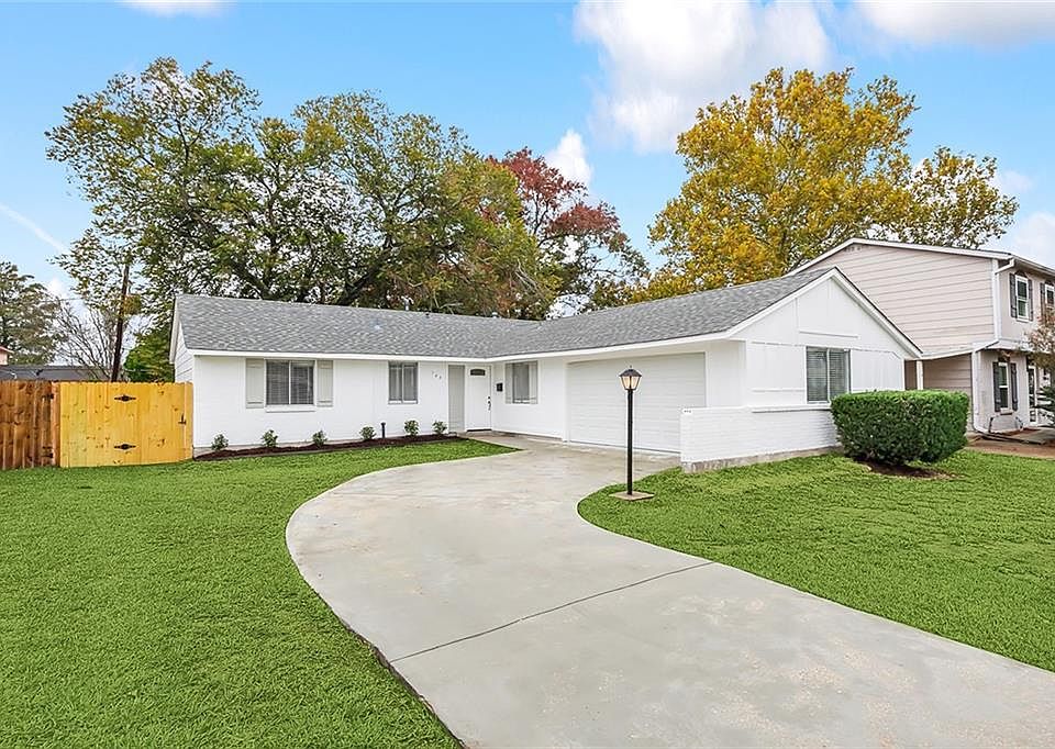 1st image of 744 Mystic Ave