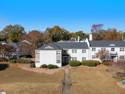 100 Lewis Dr APT 22E, Greenville, SC, 29605