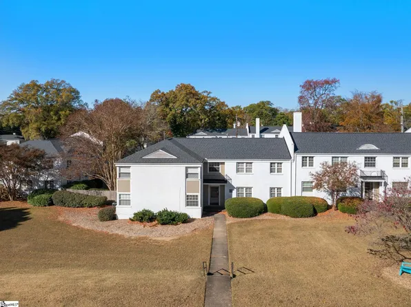 100 Lewis Dr APT 22E, Greenville, SC 29605