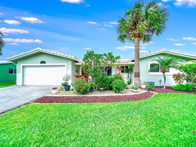 1701 NE 54th St, Fort Lauderdale, FL, 33334