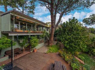 3772 San Rafael Ave, Los Angeles, CA 90065