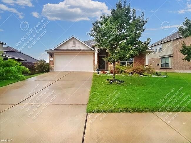 1st image of 3129 Honey Peach Way