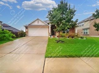 3129 Honey Peach Way, Pflugerville, TX 78660