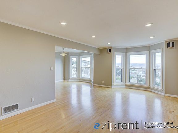 4th image of 632 Missouri St #B