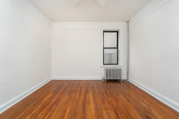 Rented by Modern Spaces | media 13