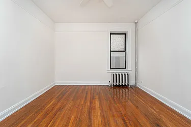 Rented by Modern Spaces
